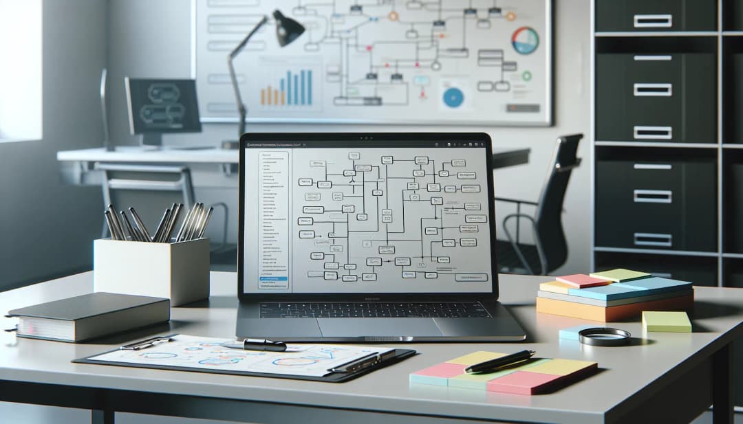 What Techniques Ensure the Reproducibility of Data Analysis Workflows for Data Scientists?