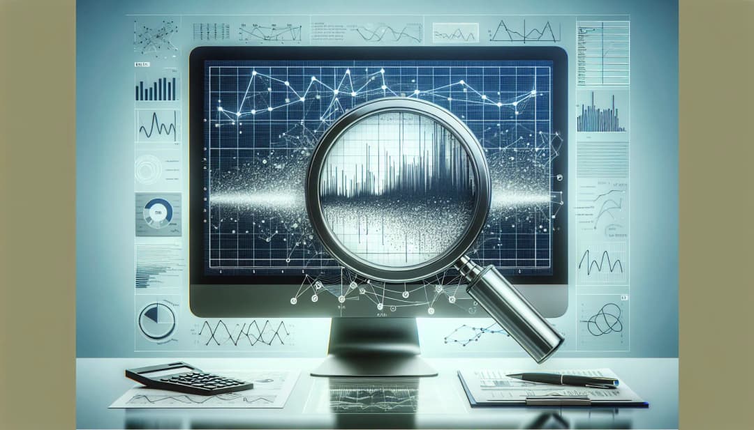 How Can Cross-Validation Techniques Uncover Hidden Flaws in Data Models?