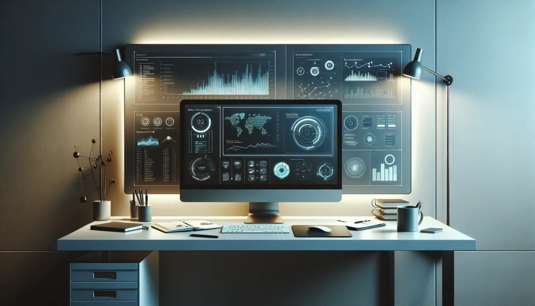 What Are the Benefits of Automating Data Processes?