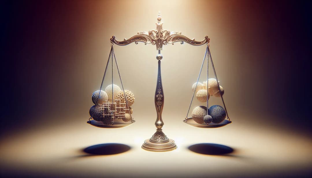 How Do You Balance Model Complexity With Interpretability?