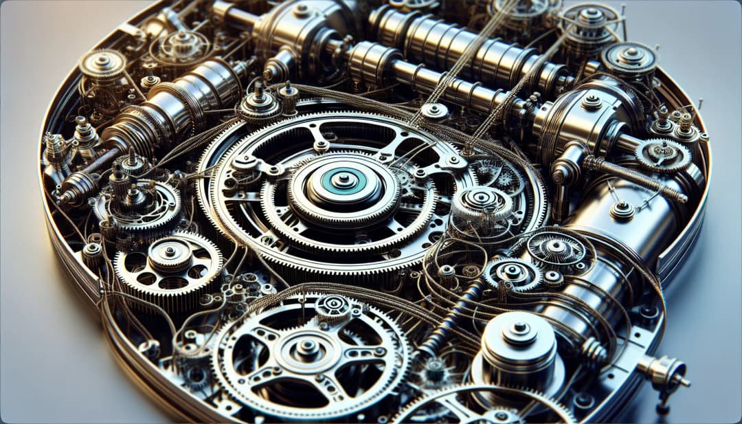 Which Feature Engineering Techniques Enhance Predictive Model Performance?