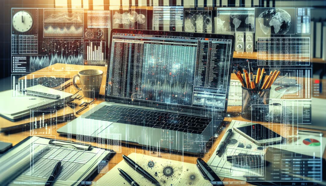 What Are Unique Challenges You’ve Faced When Data Cleaning?