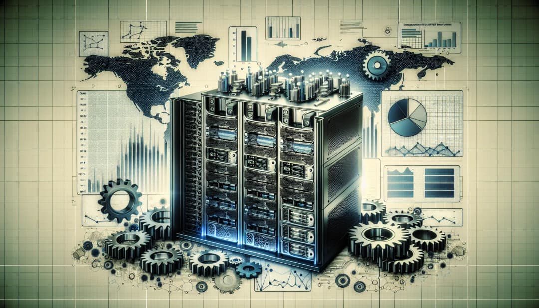 What Strategies Do You Use to Optimize Machine Learning Models?