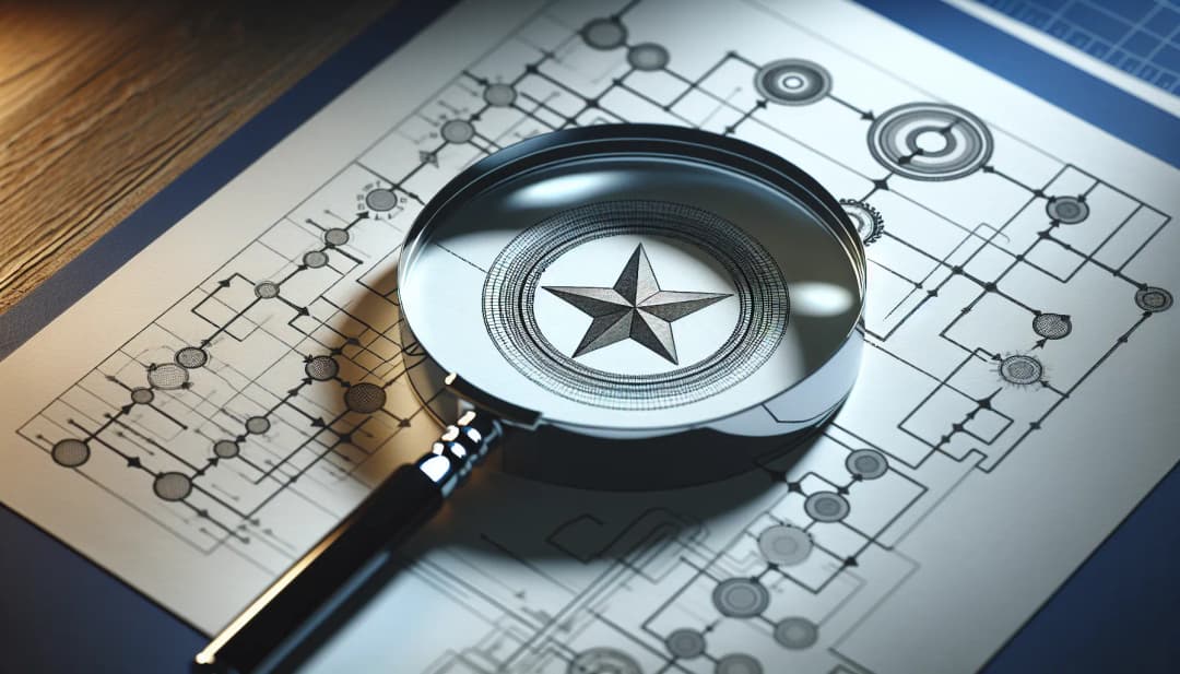 How Does Focusing On User Experience in Content Strategy Improve Backlink Profiles for SEO Specialists?