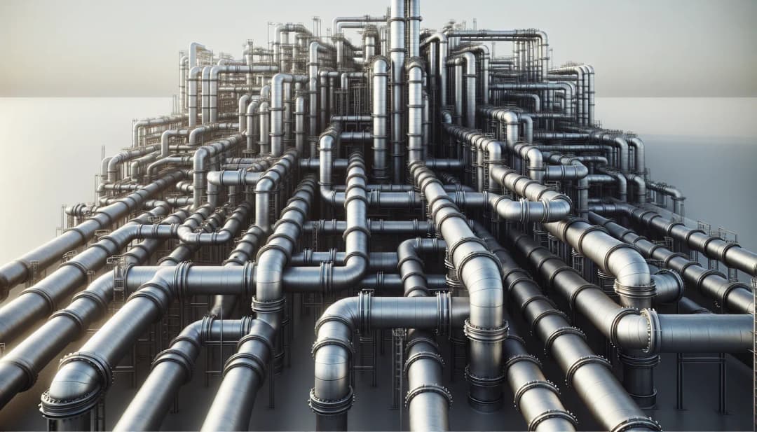 What Are Key Considerations for Building Scalable Data Pipelines?