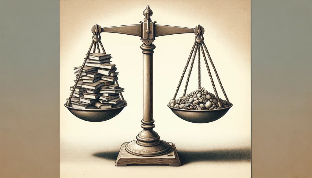 What Approaches Do Data Scientists Take With Extremely Imbalanced Datasets?