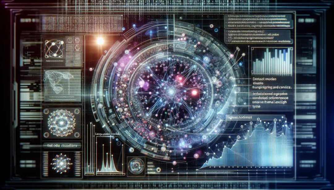 What Are Some Innovative Ways You’ve Used NLP?