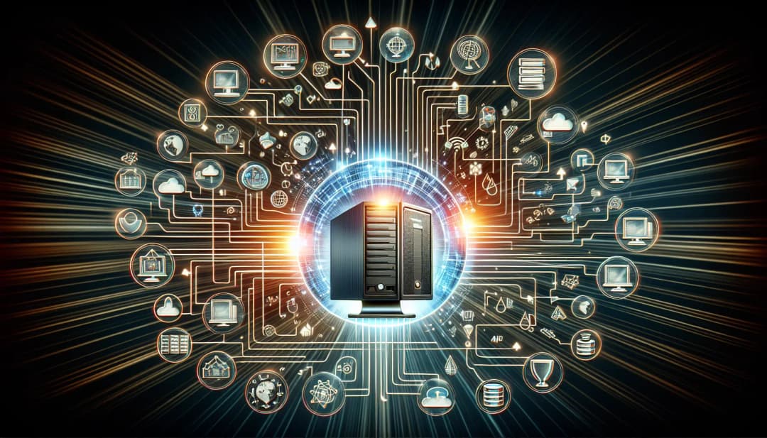 How Can Integrating External Data Sources Enhance Analysis?