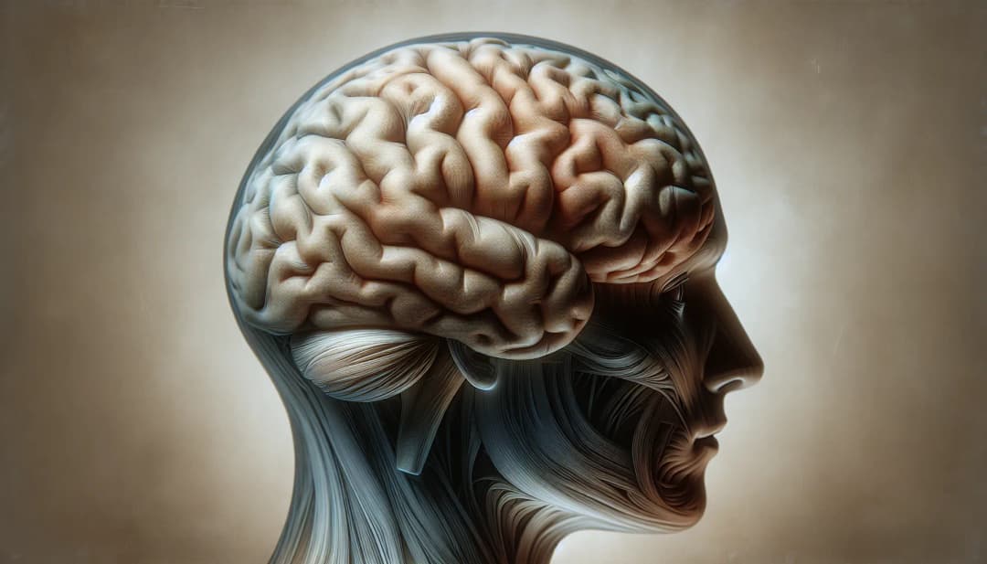 Which Physiological Phenomena Need More Research Attention?