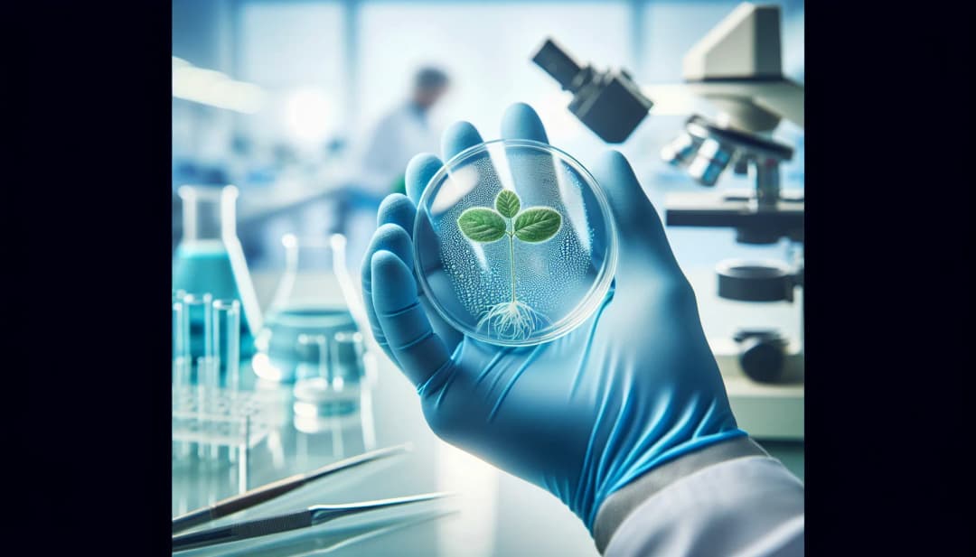 What Ethical Considerations Are Paramount in Physiological Research?