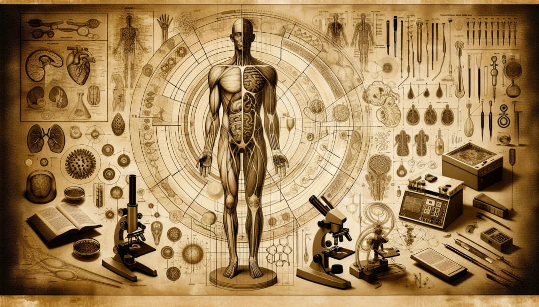 How Has Your Perspective on the Importance of Physiology in Medicine Evolved?