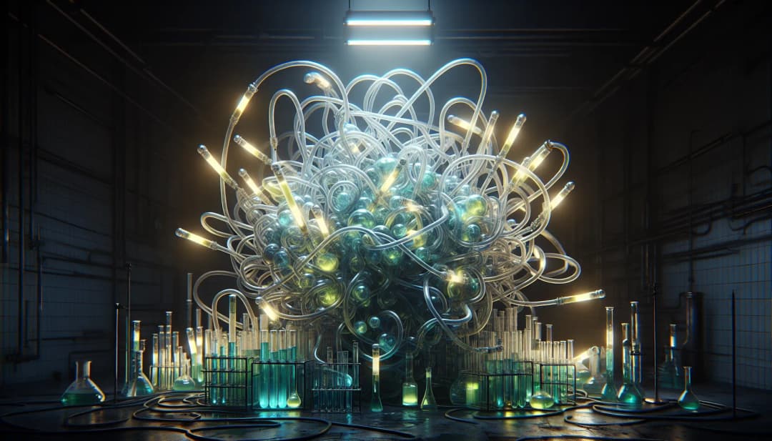 How Does Understanding Physiology Enhance Experiment Design for a Physiologist?