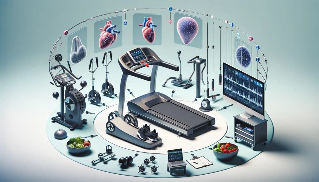 How Does Interdisciplinary Collaboration Enhance Research in Exercise Physiology?