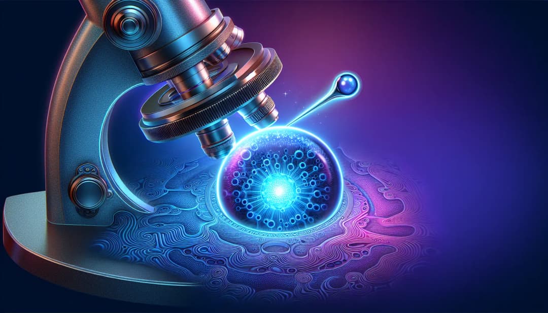 What Are Examples of Interdisciplinary Collaborations Leading to Breakthroughs in Physiology?