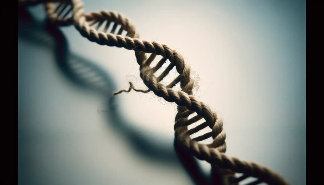 How Does a Learning Experience Shape Teaching Methods in Physiology?