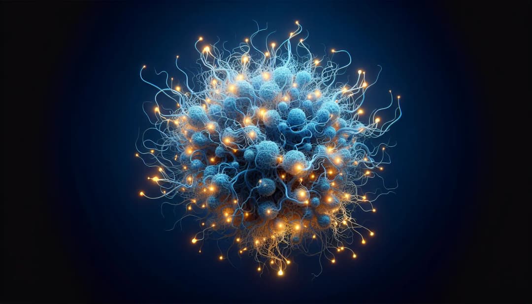 How Does Molecular Physiology Inform Biomedical Problem-Solving?