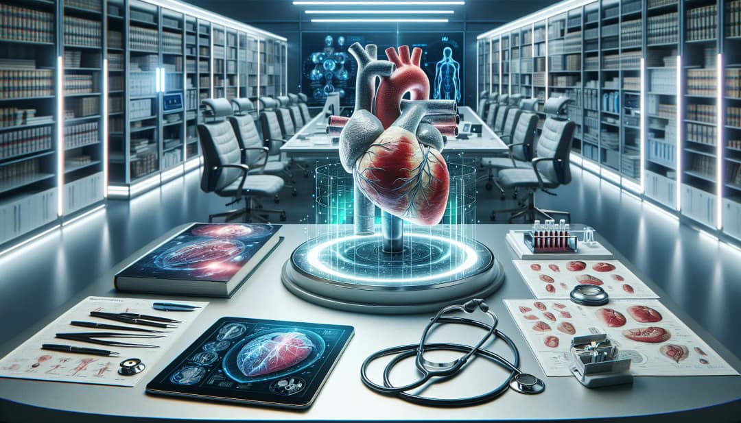 How Does Understanding Physiology Aid in Critical Biomedical Decisions?
