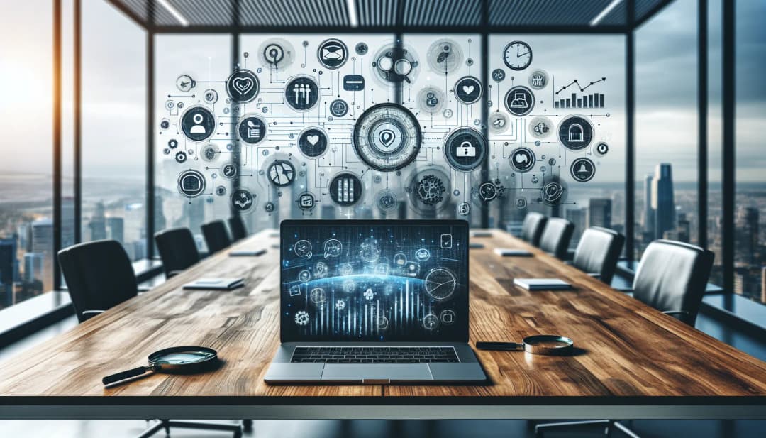 What Key Factor Should Be Considered When Recommending Technology Solutions?