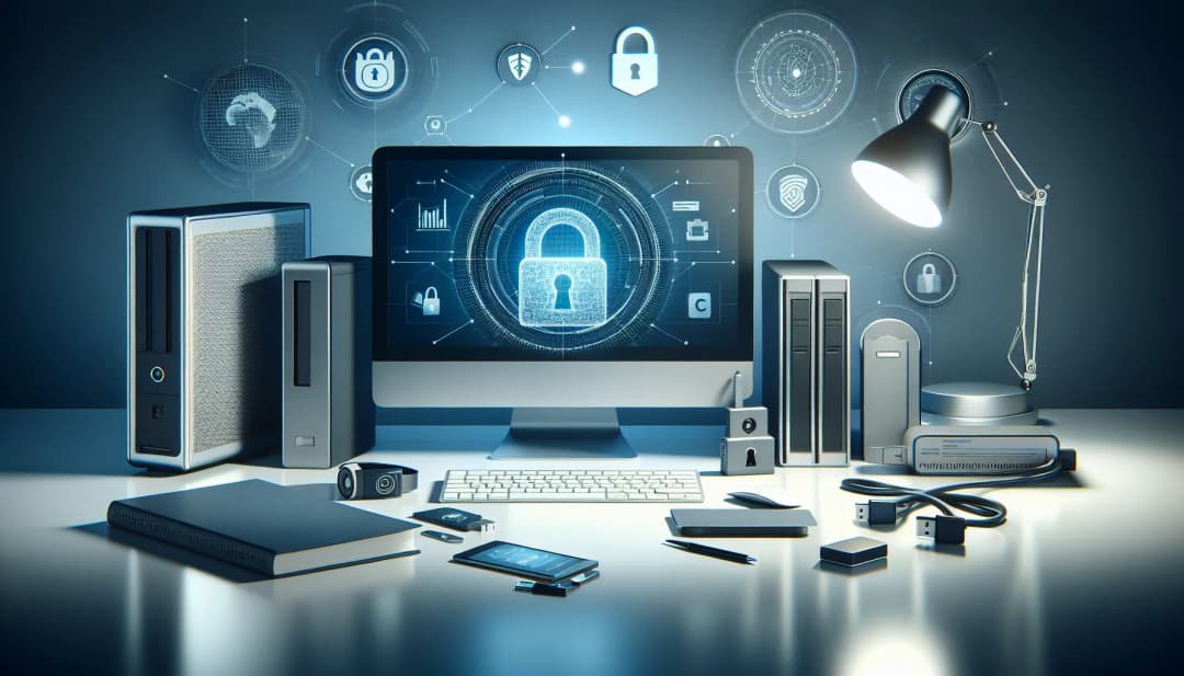 How Can You Foster a Culture of Cybersecurity Awareness in Your Organization?