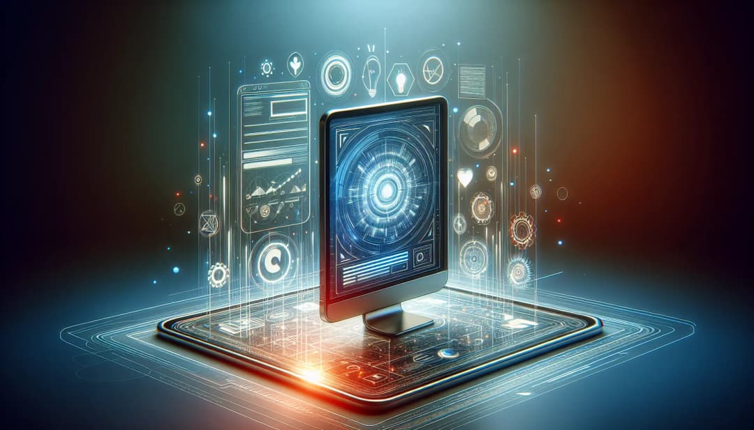 When Has Cross-Departmental Collaboration Led to Successful Technology Initiatives?
