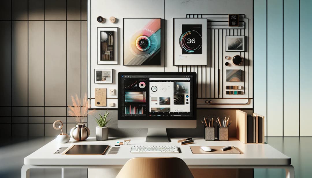 What Innovative Technological Tools or Software Can Improve Workflow?