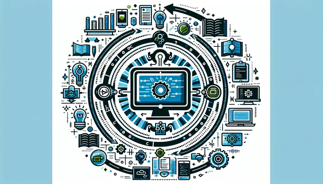 How Do You Ensure Your Team Stays Skilled in Technology?