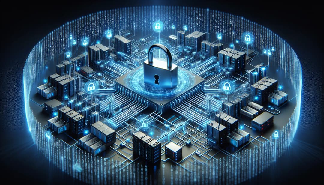What Protocols Or Policies Help Mitigate Data Breaches?