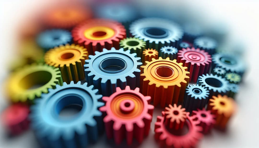 What Are the Best Recommendations for Streamlining Business Processes Using Technology?