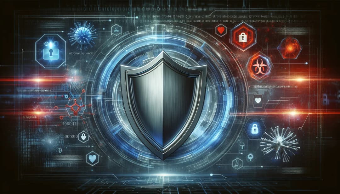 What Cybersecurity Strategies Have Significantly Reduced Risk for Your Organization?
