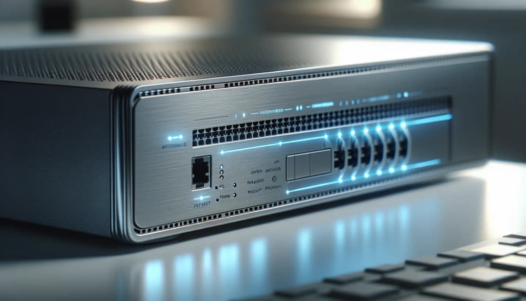 How Can You Enhance Network Security Without Compromising User Accessibility?