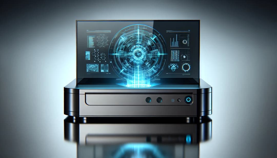 What Emerging Technologies Can Improve Business Goals?