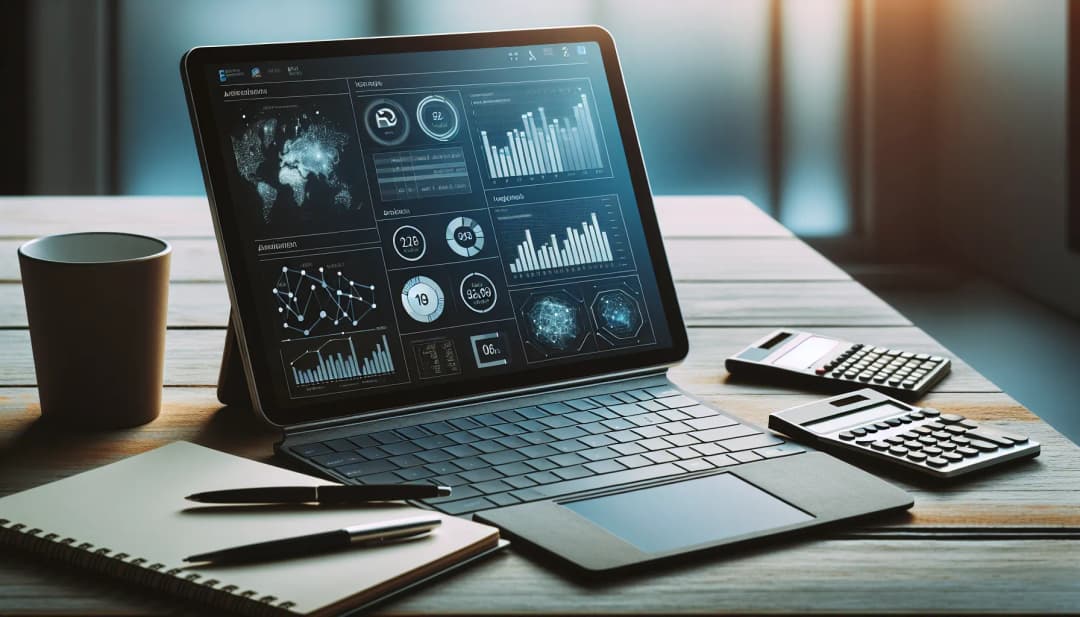 How Do You Approach Evaluating the ROI of New Technology Investments?