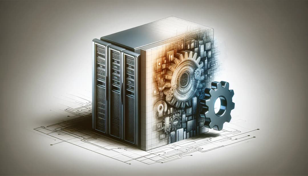 How Do You Balance Innovation With Maintaining Day-to-Day IT Operations?