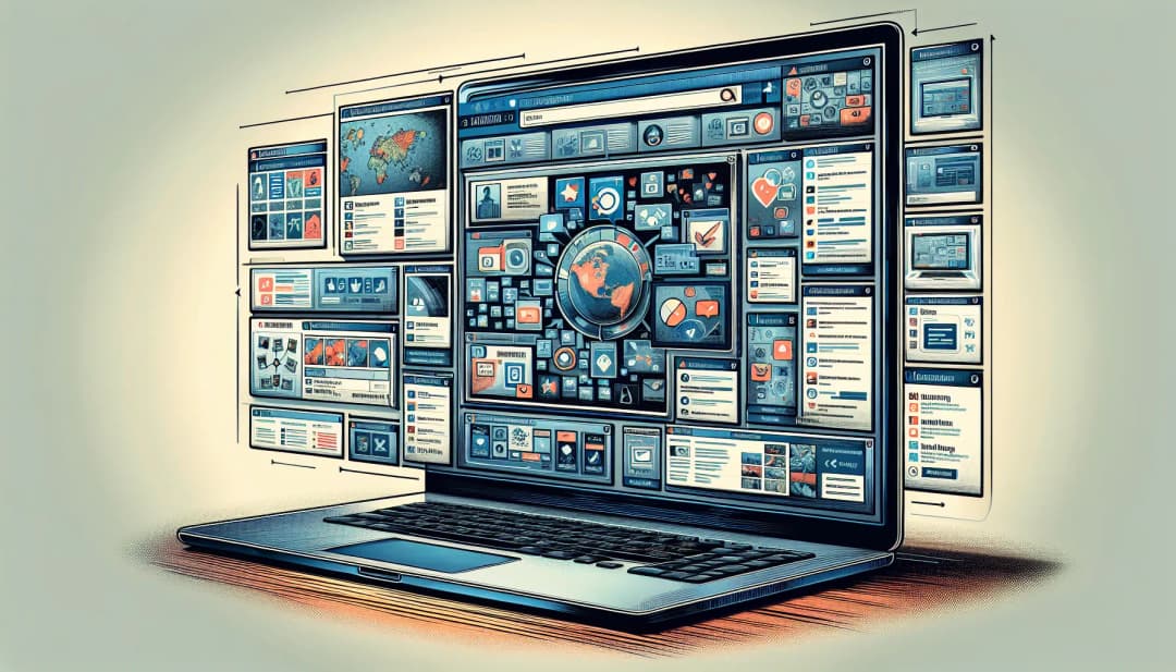 What Impact Does User-Generated Content Have On Your Public Relations Strategy?