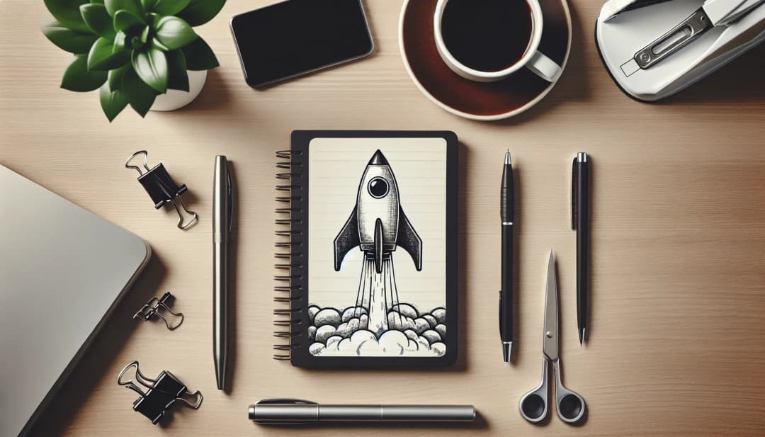 What is Involved in Creating a Communications Plan for a New Product Launch?