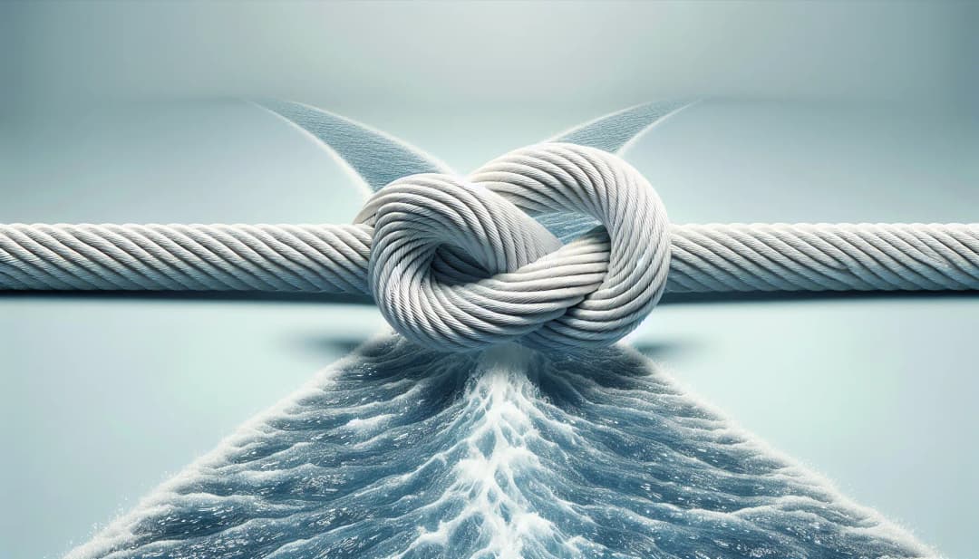 How Do Partnerships Boost Public Relations Efforts?