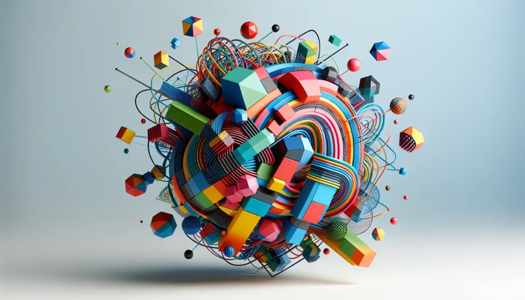 What Innovative Approaches to Internal Communications Improve Employee Engagement?