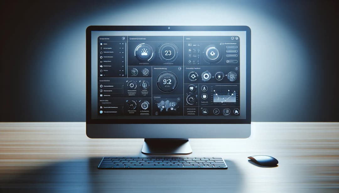 Which Tools Or Software Are Indispensable for Public Relations Leaders?