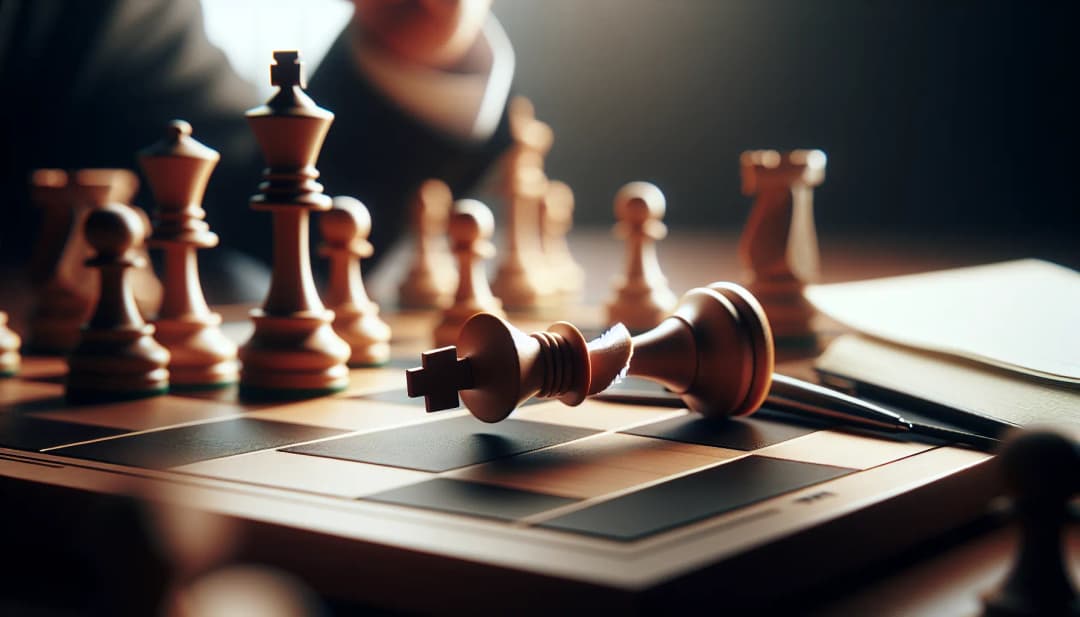 What Lessons Do Public Relations Specialists Learn from PR Blunders?