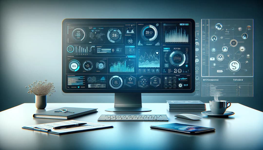 What Innovative Tools Improve the Public Relations Workflow?