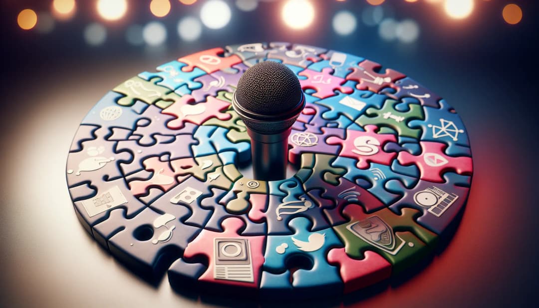 What Are Challenges in Aligning Public Relations Strategies With Broader Communication Plans?