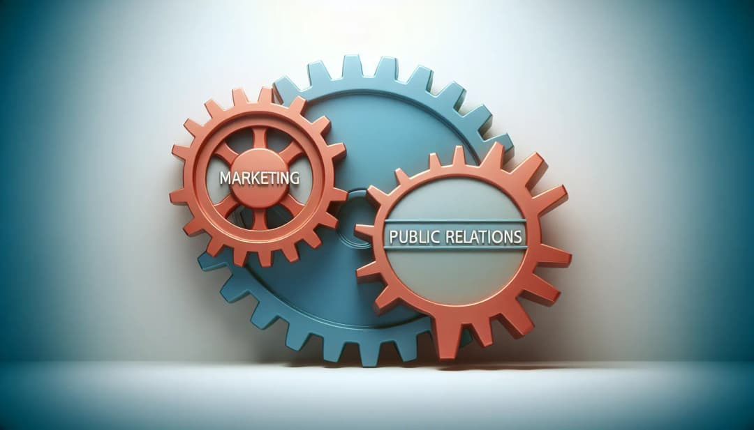 What Are Challenges of Aligning Marketing Strategies With Public Relations Goals?