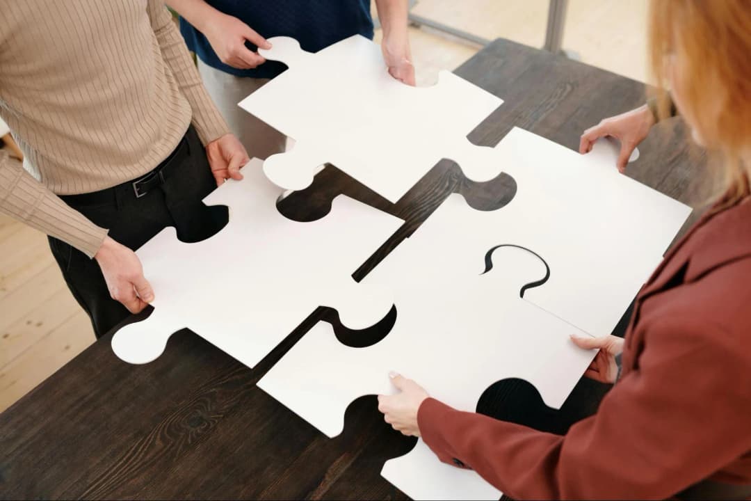 How Do You Seamlessly Integrate Public Relations With Content Marketing?