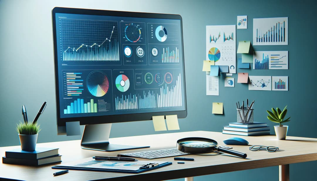 How Does a Public Relations Specialist Measure PR Campaign Success?
