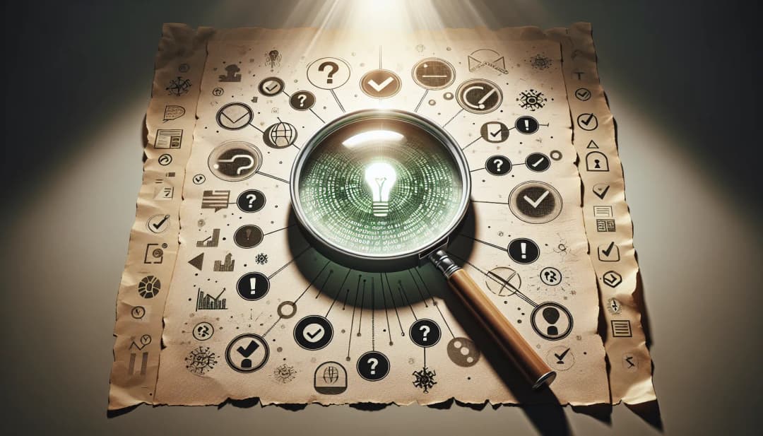 How Do Public Relations Specialists Handle Brand Misinformation Correction?