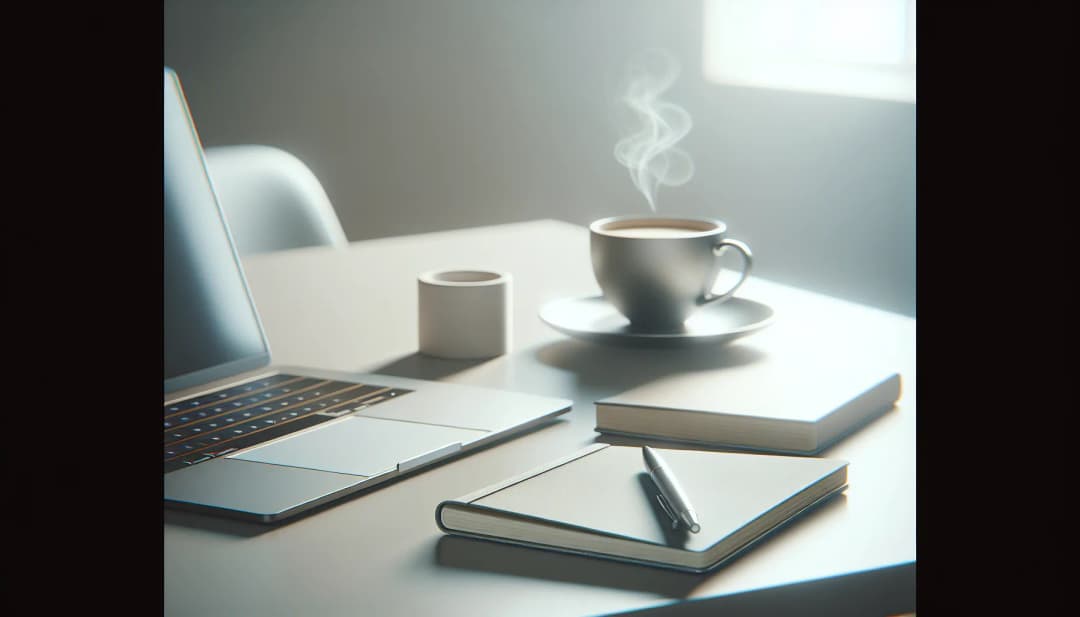 What Are Methods Public Relations Specialists Use to Stay Informed About Industry Trends?