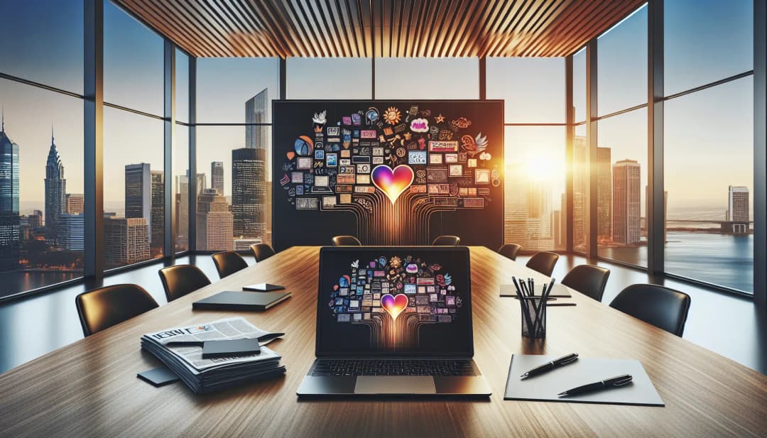 What Creative Pitches Have Led to Major Brand Coverage?