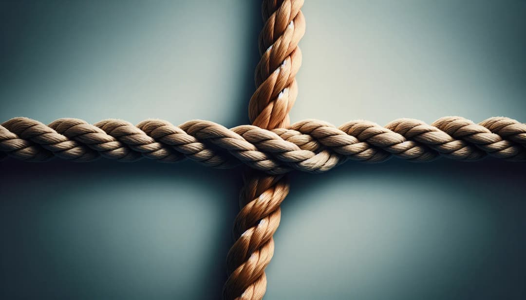 How Do You Manage Stakeholder Expectations Against PR Realities?