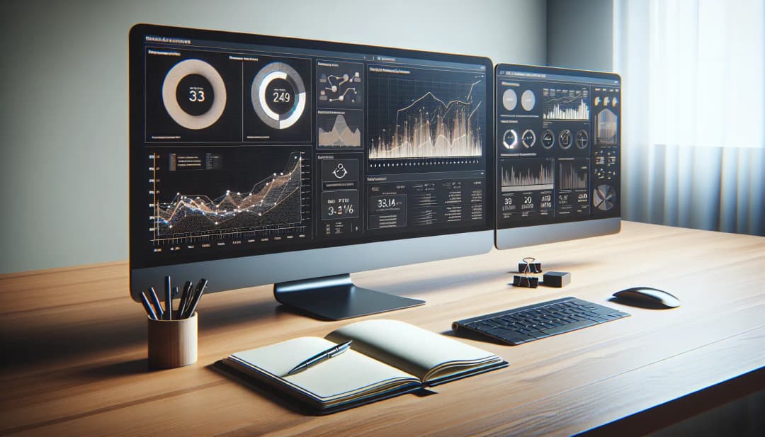 How Do You Use Data Analytics to Inform PR Decisions?