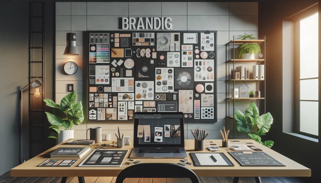 What Strategies Do Public Relations Specialists Use for a Branding Overhaul?